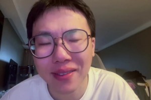 婚变风波！孔祥宇借哈登谈自己：失败难免，望大家都做自己的英雄